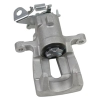 фото thumb №1, Суппорт тормоза правый задняя renault fluence 2010 2011 2012 2013 2014 2015 2016