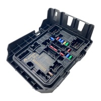 фото thumb №5, Модуль ecm renault clio v captur ii 1.0 tce