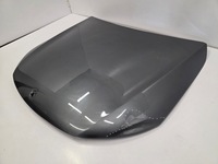 фото thumb №9, Капот mercedes eqc w293 оригинальная