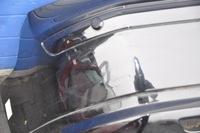 фото thumb №7, Volvo s40 ii бампер задняя задний sport pdc