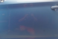 фото thumb №8, Двері ліві перед ford kuga mk1 q8 d2454