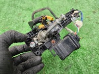 фото thumb №13, Ручка keyless левые перед toyota auris i