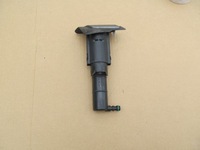 фото thumb №1, Vw golf vi правые распылитель крышка 5k0955978a