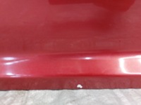 фото thumb №16, Дверь правое задние peugeot 207 hb ekqd