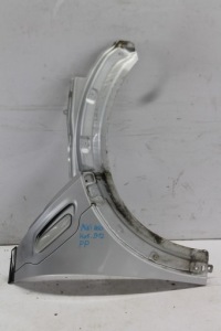 Купити Крило правий перед mini countryma r60 r61 b12 10-, фото thumb