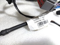 фото thumb №8, 32264791 -aa жгут электропроводка крышки багажника volvo xc60 ii