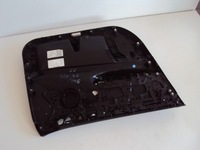 фото thumb №6, Обивка дверь правый перед bmw x4 f26 2014-