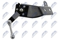 фото thumb №9, Датчик выравнивание света задняя mitsubishi pajero