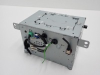 фото thumb №14, Навигация navi радио оригинал volvo v60 ii 19r