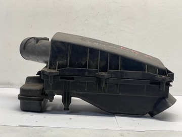 фото thumb №6, Mondeo mk3 iii корпус фільтра повітря 4609885911