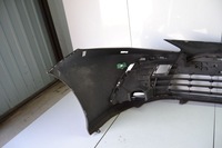 фото thumb №6, Toyota camry viii xv70 2018 бампер передний