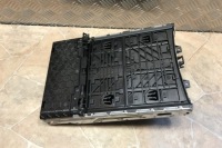 фото thumb №8, Кронштейн na кружки bmw 7 g11, g12 9302629 3.0l дизель 294kw 2016