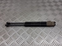 фото thumb №1, Амортизаторы капот перед alfa romeo 147