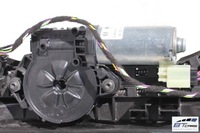 фото thumb №6, Audi q5 крыша стеклянный солнечный панорама 80a877041 80a 877 041 люк solard