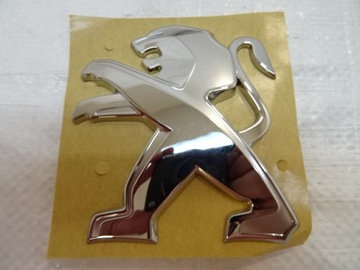 фото thumb №13, Peugeot 308 t9 рестайлінг allure решітка решітка решітка радіатора бампера plus логотип lew