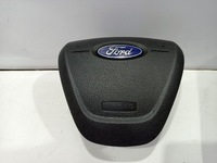 фото thumb №1, Ford transit custom подушка безпеки подушка водія