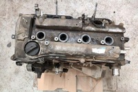 фото thumb №10, Двигатель toyota avensis _t25_ 1azfse 2.0l бензин 108kw 2007