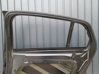 фото thumb №9, Mercedes mb w253 glc двері задня задні праве