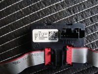 фото thumb №7, Кнопки multi funkci seat leon ii 61785393