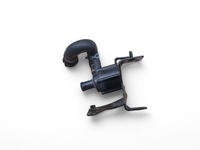 фото thumb №7, Audi q7 4m 06h121601p насоса wody