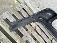 фото thumb №6, Бампер задняя задний volvo v60 kombi ii 2 2018- pdc