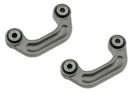 фото thumb №1, З'єднувач стабілізатора перед лівий+ праві audi a6 a8