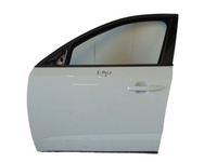 фото thumb №1, Дверь левый перед jaguar e-pace