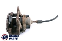 фото thumb №11, Bmw e90 e91 e92 e93 супорт гальмівний гальма ліве зад 6769101
