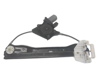 фото thumb №1, Підйомник вікон задня правий mini countryman r60