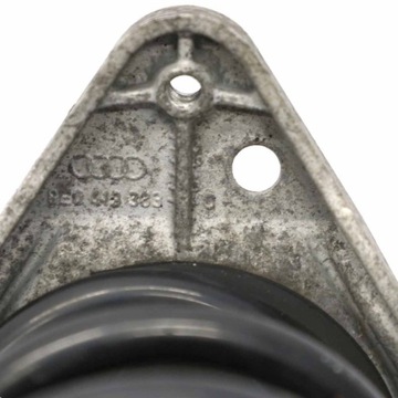 фото thumb №12, Audi a4 b7 амортизатор левый перед 8e0413031ct