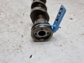 фото thumb №6, Вал розподільний вал 7563345 4591000 bmw e90 e91 e92 e93 e60 e61 e81 e87 2.0i n43