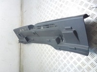 фото thumb №2, Защита поперечина заднего crossland x 2018- kpl