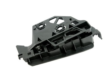 фото thumb №13, Кріплення бампера 5008 перед лівий 7119qc оригінал