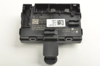 Купити Ford explorer vii модуль дверей 1ea959597f, фото thumb