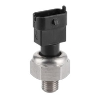 фото thumb №10, Датчик тиску пального 24418424 замінник