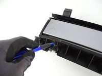 фото thumb №7, Повітропровід повітря ліва hyundai ioniq 5 v 86980-g1000