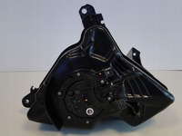 фото thumb №9, Mercedes бак adblue nox scr 4 genracja euro 6 sprinter 910 907