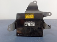 фото thumb №1, Lexus is ii xe20 блок управления abs 89540-53221