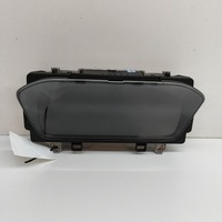 фото thumb №1, Volvo xc90 2016 счетчик / спидометр