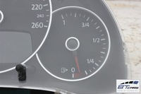 фото thumb №10, Vw the beetle прилади спідометр бензин 5c5920870 5c5920870x 5c5 920 870 5c59