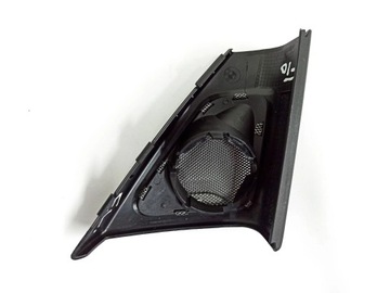 фото thumb №7, Bmw 5 f10 f11 2013 динамики