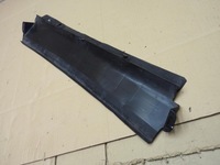 фото thumb №11, Audi e-tron 4ke повітропровід повітря захист