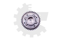 фото thumb №8, Перемикач вала розподільного валу mazda 3 bl 6 gh