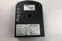 фото thumb №1, Модуль блютуз ford s-max 8m5t19c112bk 2016