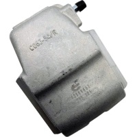 фото thumb №13, Суппорт тормоза перед левый, fiat 127 панорама