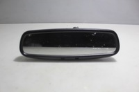 фото thumb №1, Дзеркало внутрішнє ford galaxy iii mk3