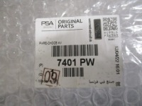 фото thumb №15, Citroen berlingo iii xtr бампер передній новий