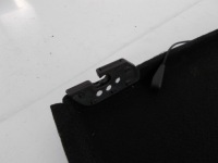 фото thumb №8, Полка багажника зад задня renault megane 2 ii hb 8200034999 2002-2008r