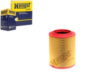 фото thumb №1, Hengst фильтр e1024l01 фильтр воздуха
