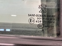 фото thumb №13, Peugeot 308 ii t9 hb дверь правый задняя правое ewpb